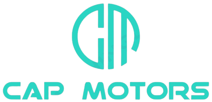 CAP Motors